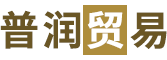 北京星業(yè)集裝箱活動房有限公司