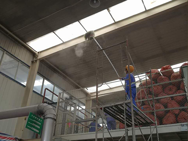 沙坪壩開荒保潔服務(wù)，新房廠房開荒保潔 